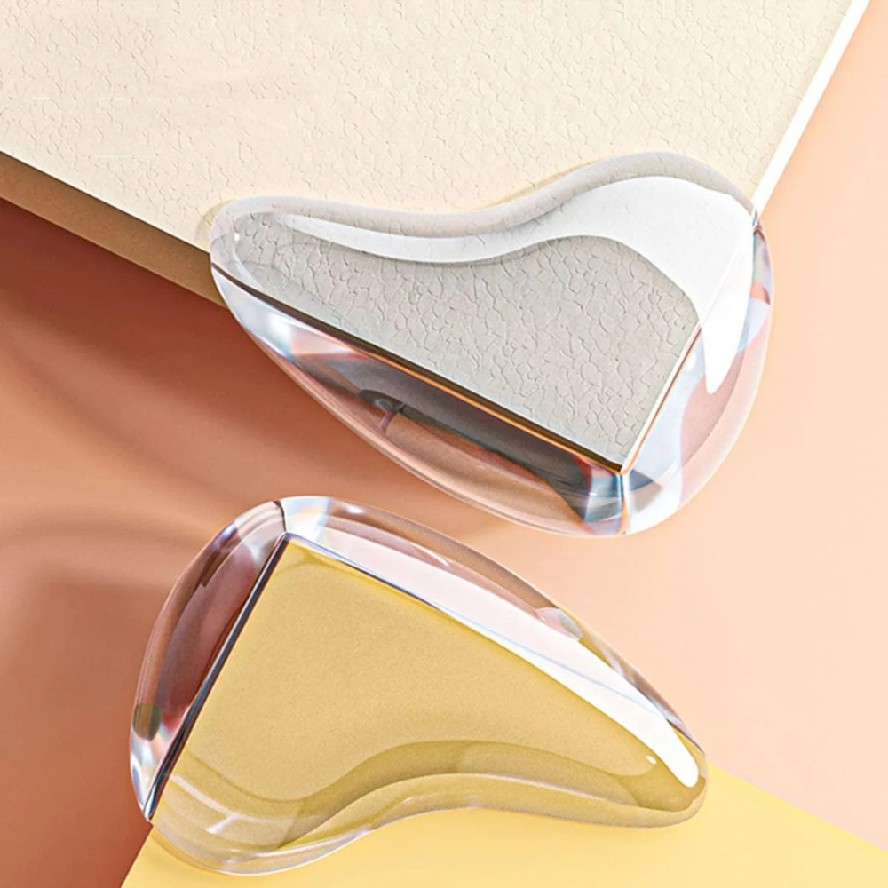 LittleLove Premium Corner Protectors (12 Pack)