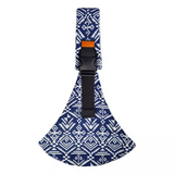 LittleLove Toddler Carrier