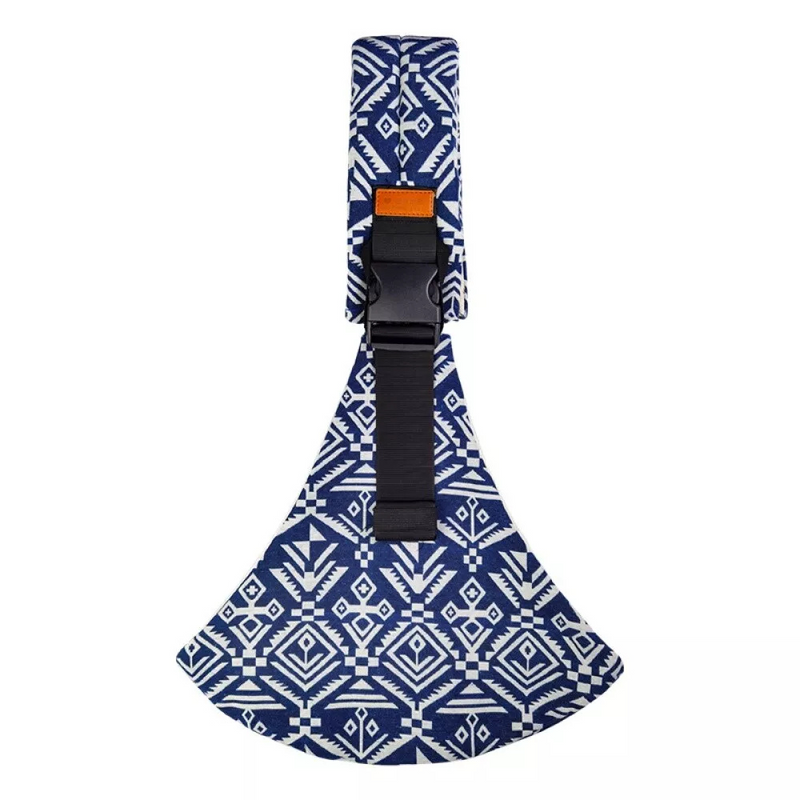 LittleLove Toddler Carrier