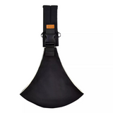 LittleLove Toddler Carrier