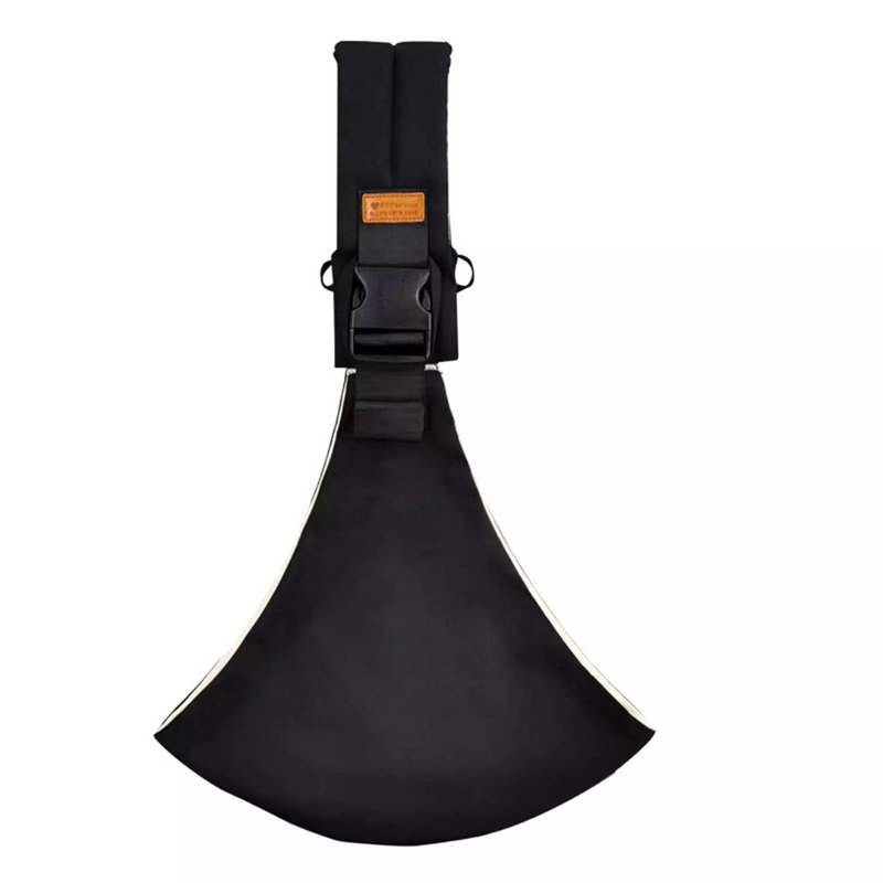 LittleLove Toddler Carrier