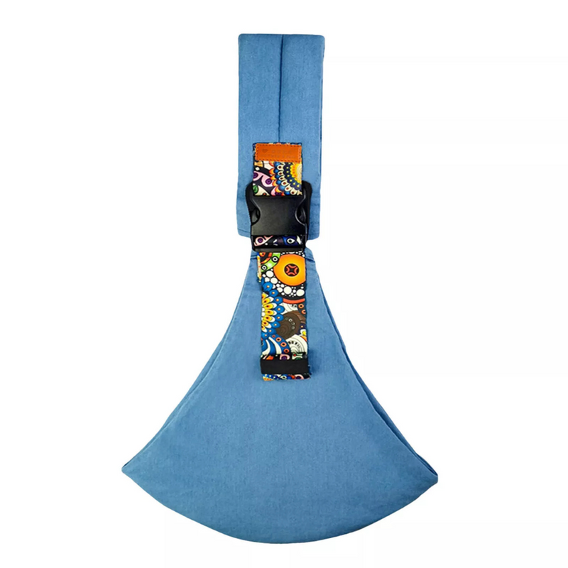 LittleLove Toddler Carrier