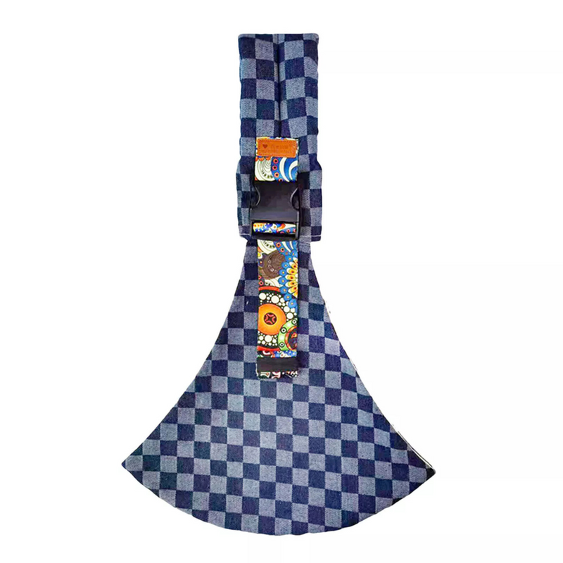 LittleLove Toddler Carrier